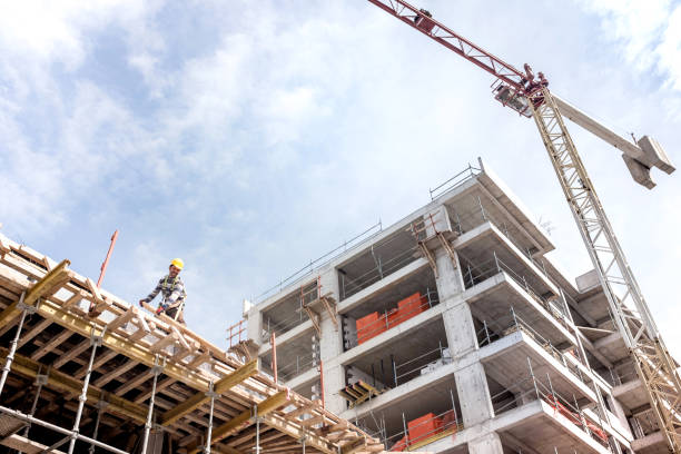  Audubon Park, NJ Concrete contractor Pros